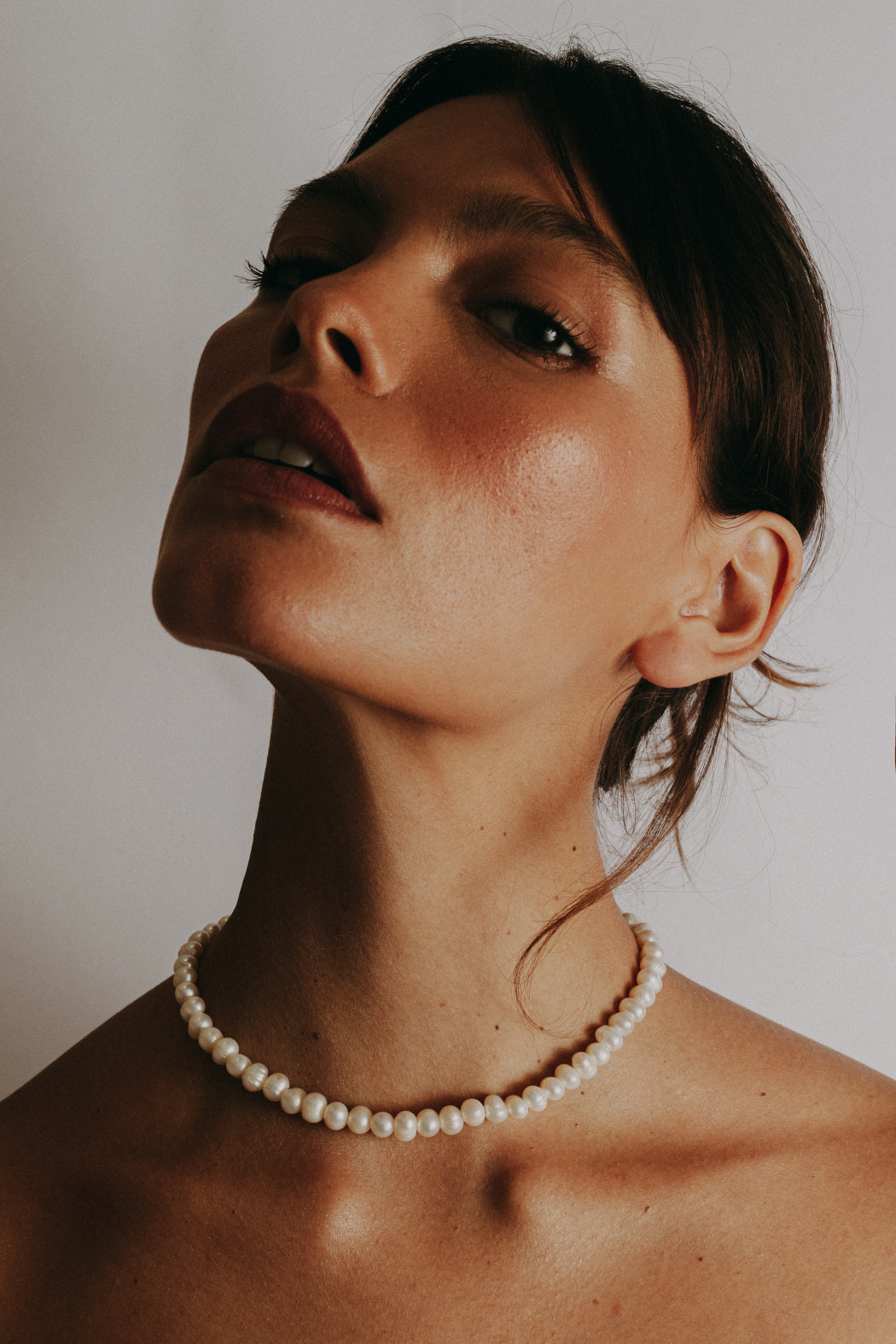 Collar shell image 6