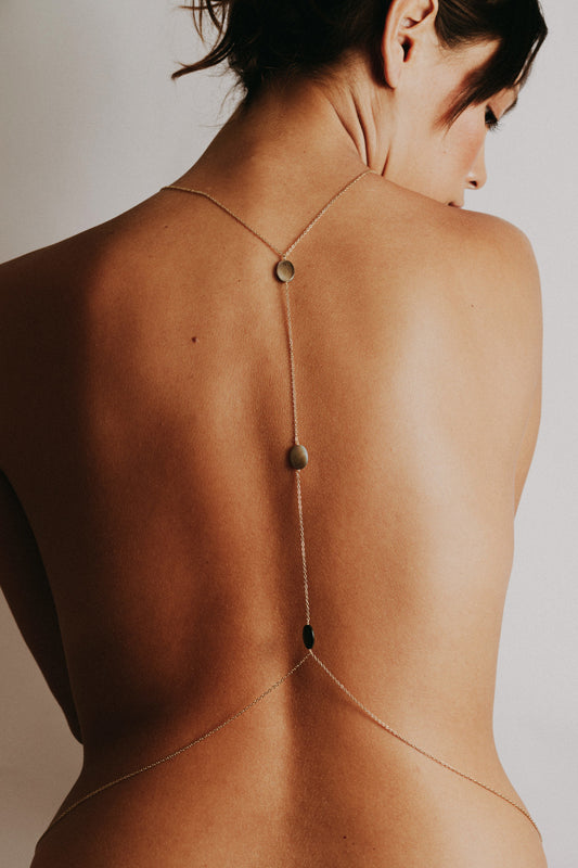 BodyChain image 2