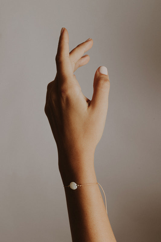 Brazalete Treasure