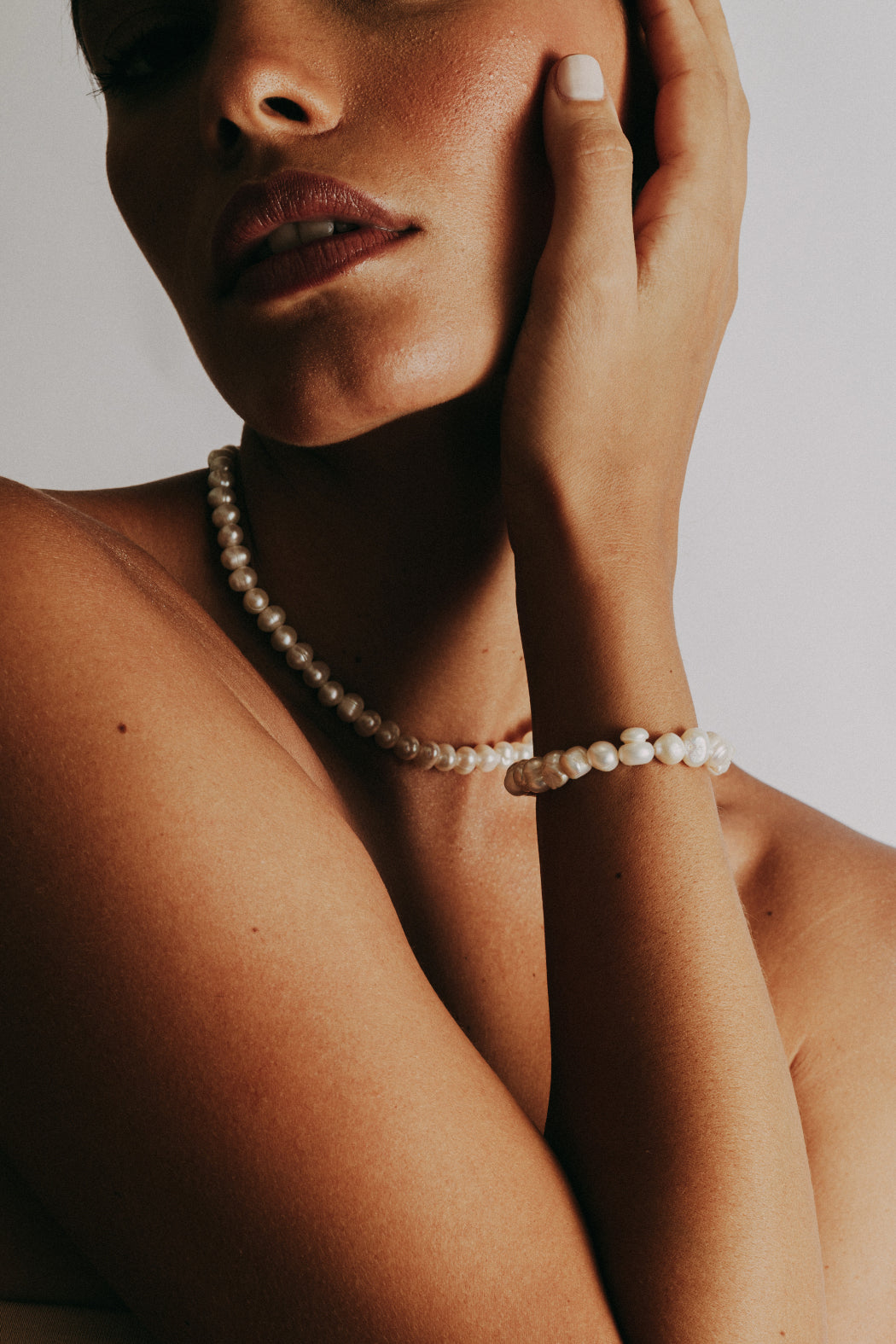 Collar shell image 4
