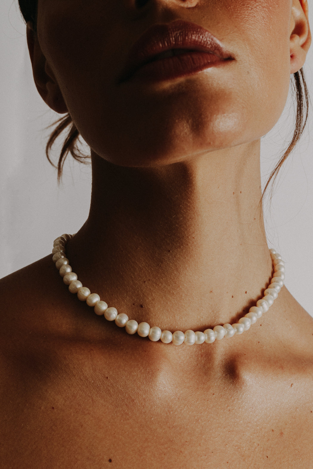 Collar shell image 5