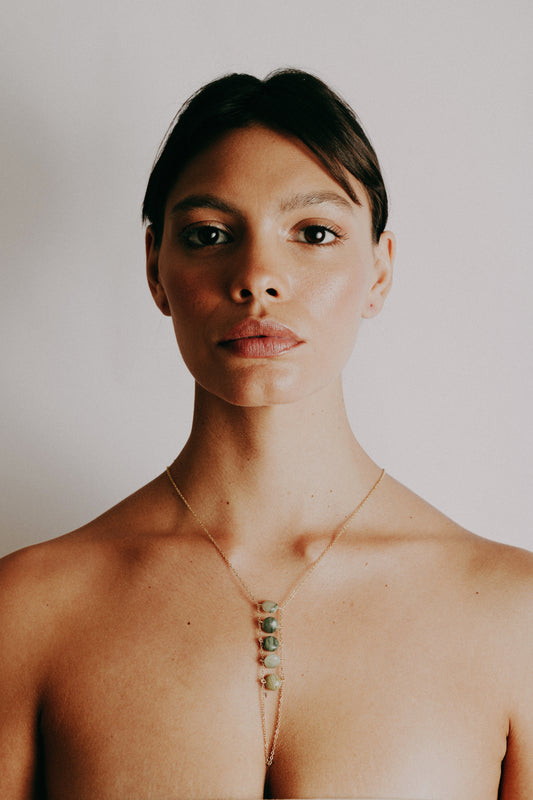 Collar Mermaid image 7