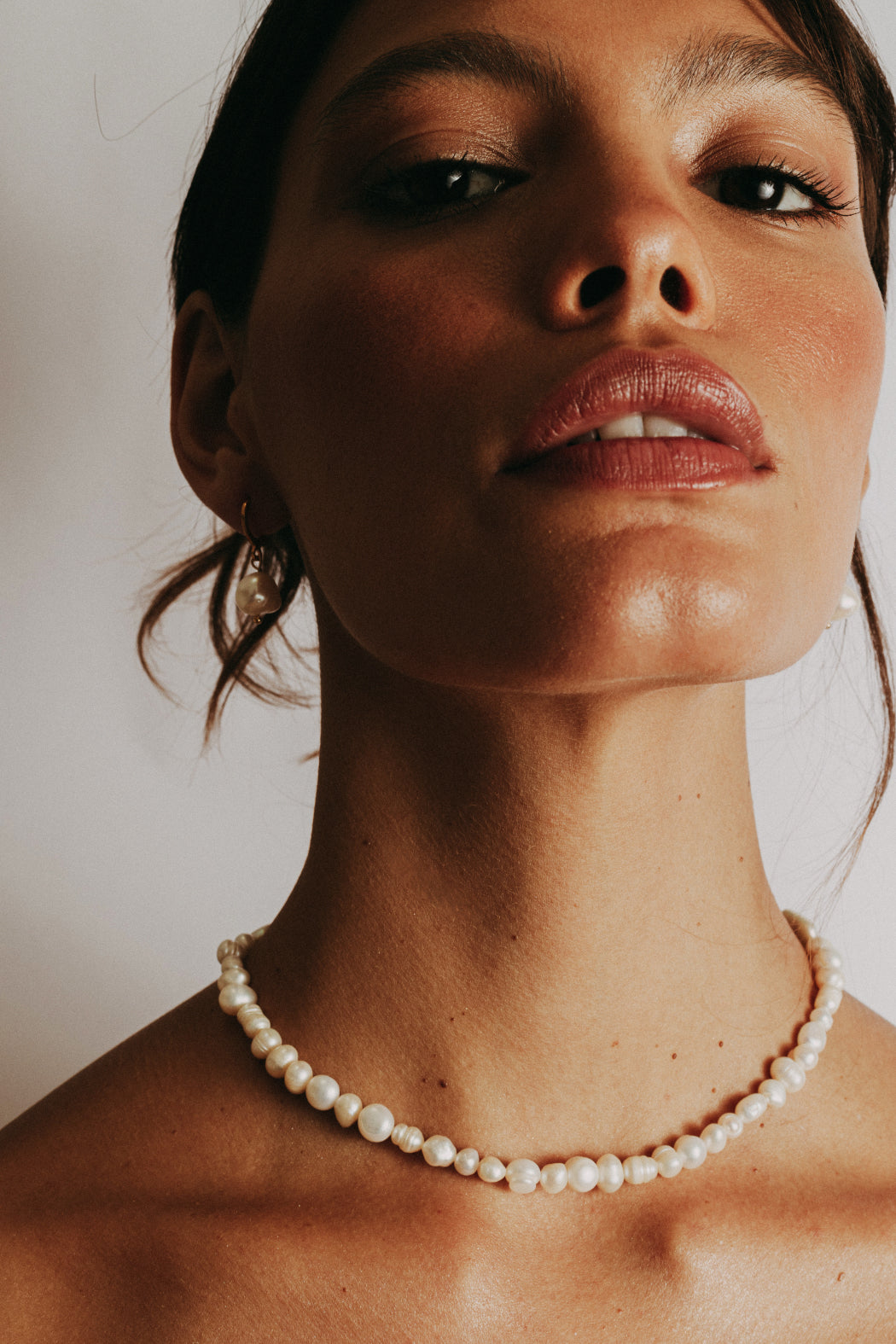 Collar shell image 0
