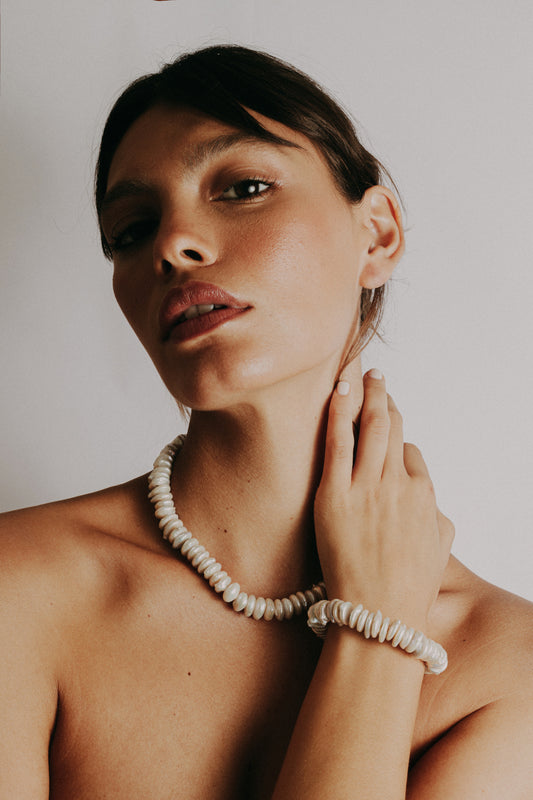 Brazalete La Giacon image 0