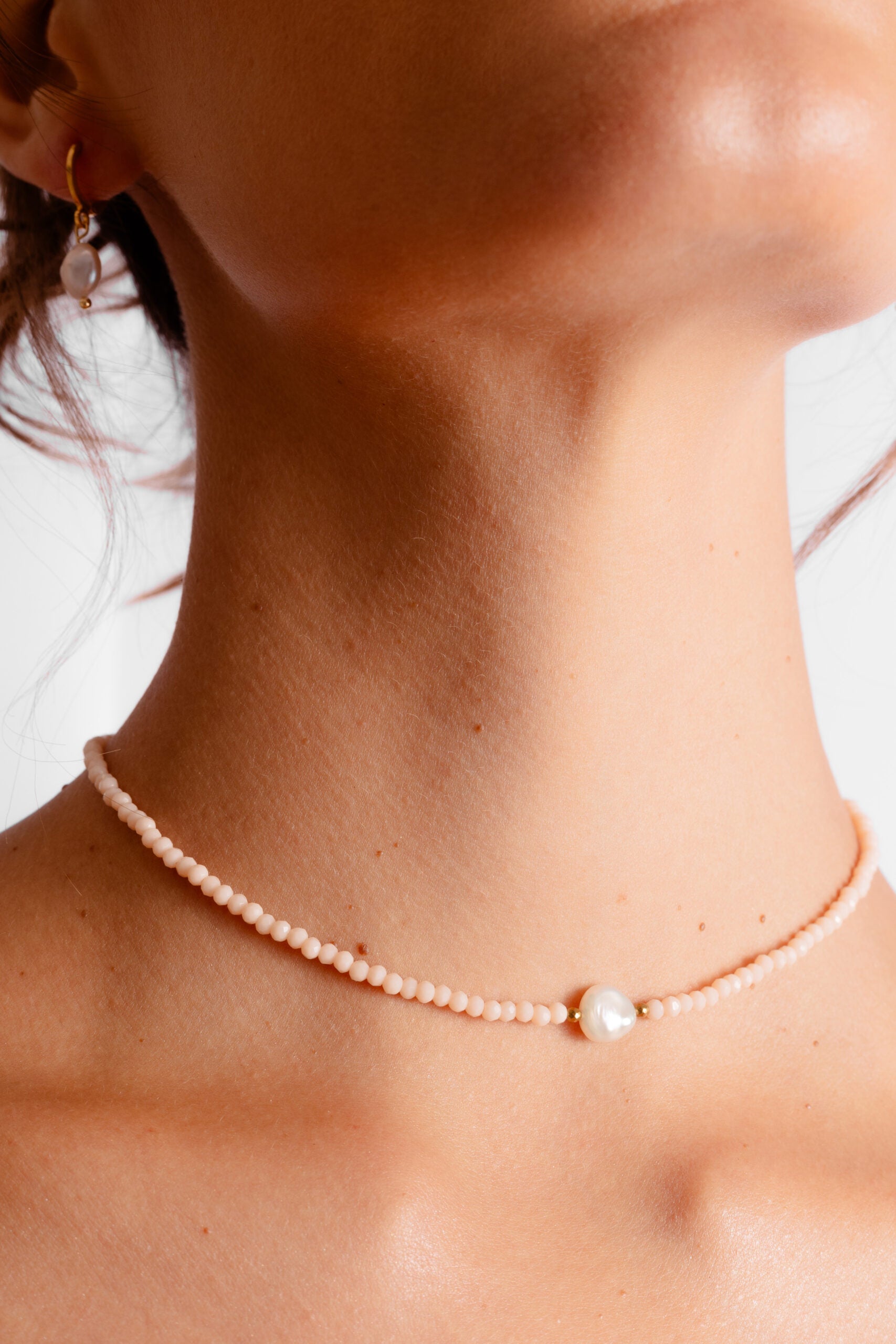 Chocker Sky image 10